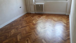 Obrázek realizace