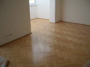 Obrázek realizace