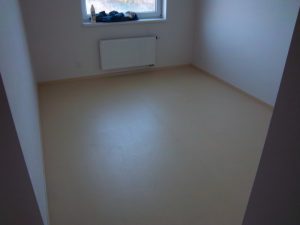 Obrázek realizace
