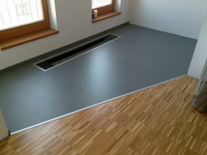 Obrázek realizace