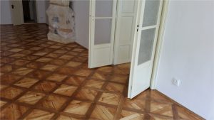 Obrázek realizace