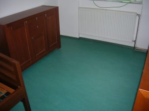 Obrázek realizace