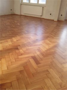Obrázek realizace