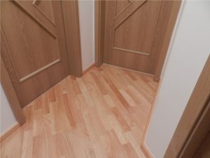Obrázek realizace