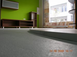 Obrázek realizace