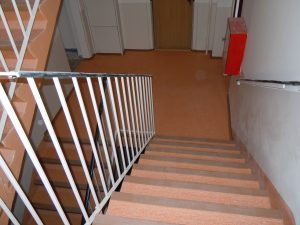 Obrázek realizace
