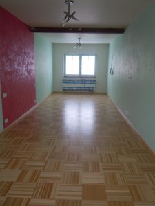 Obrázek realizace