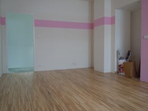 Obrázek realizace