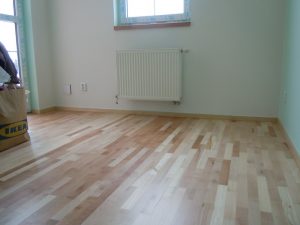 Obrázek realizace