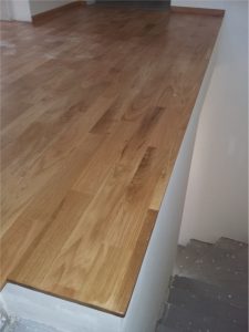 Obrázek realizace