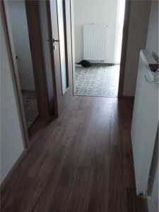 Obrázek realizace