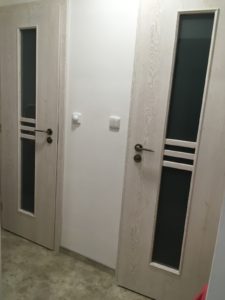 Obrázek realizace