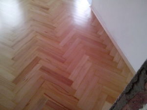 Obrázek realizace