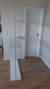 Obrázek realizace